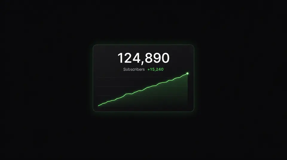 Channel Analysis