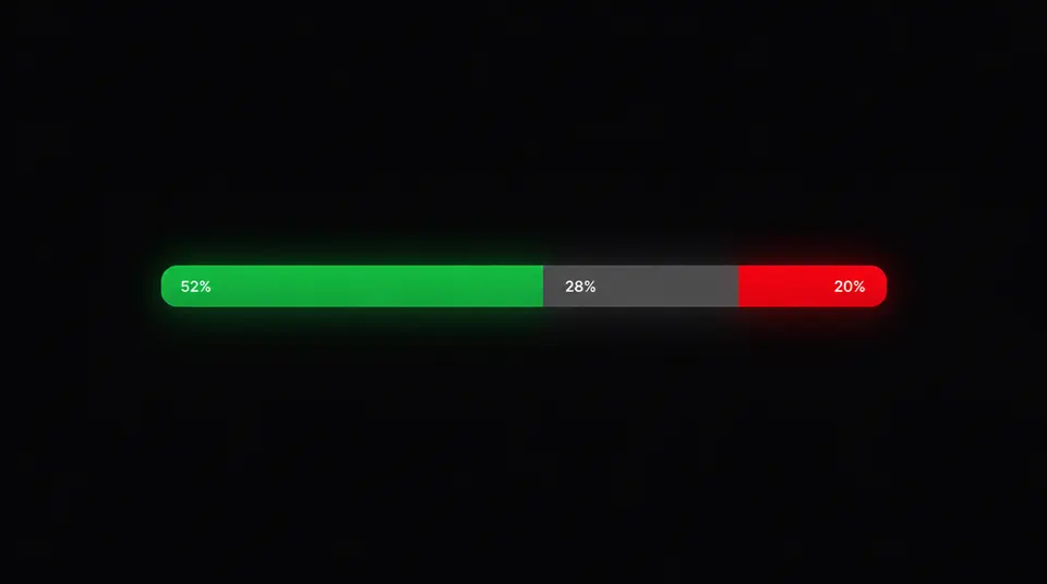 Comment Analysis