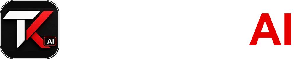 TubeKit AI